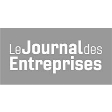 logo presse 1