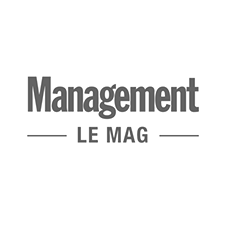 log presse 4