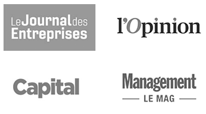 presse parle de Sunbren